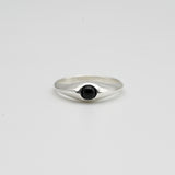 NES 002 stone ring