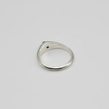 NES 002 stone ring