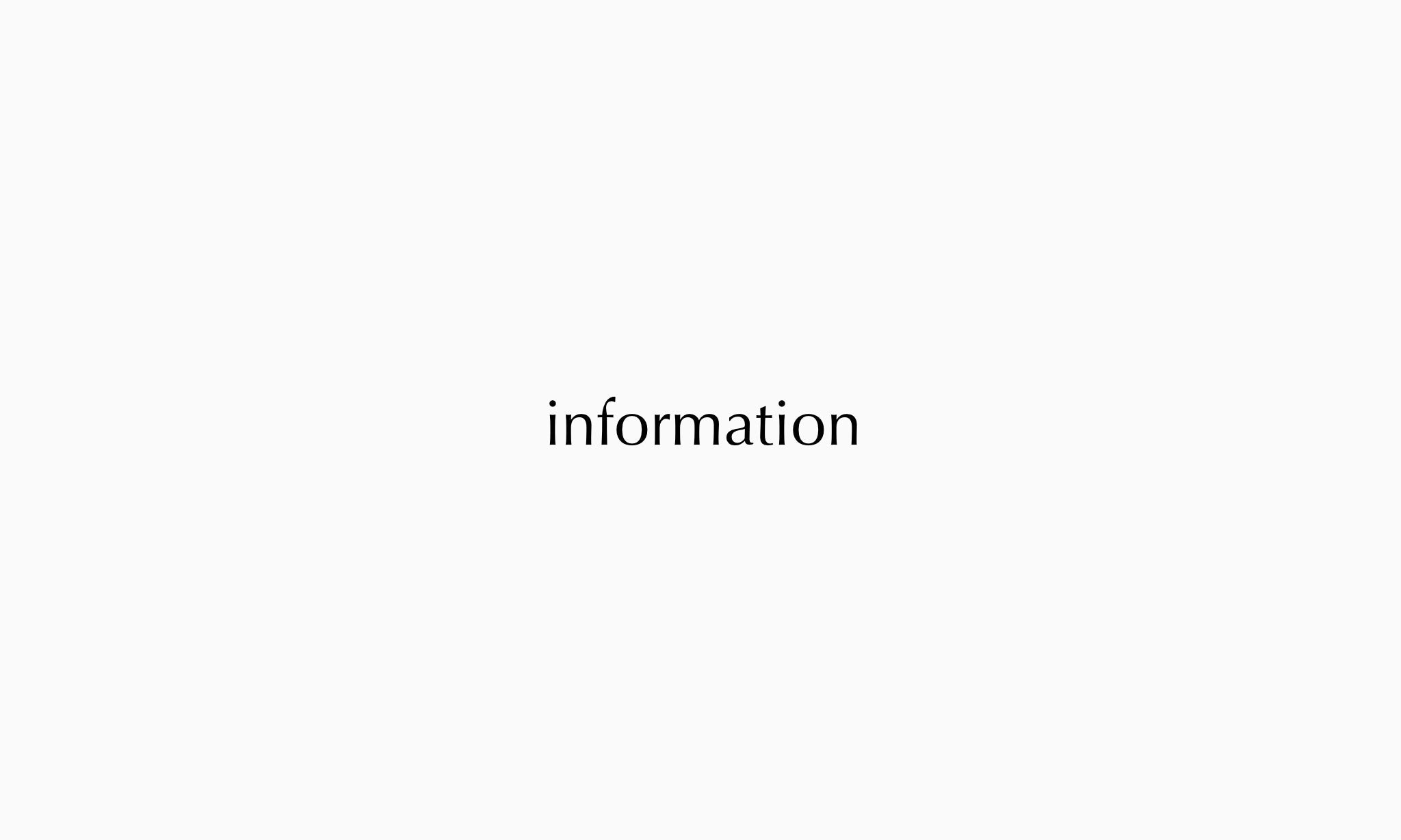 【重要】オンラインストア一時休止のお知らせ｜2026/8/7から10月下旬まで