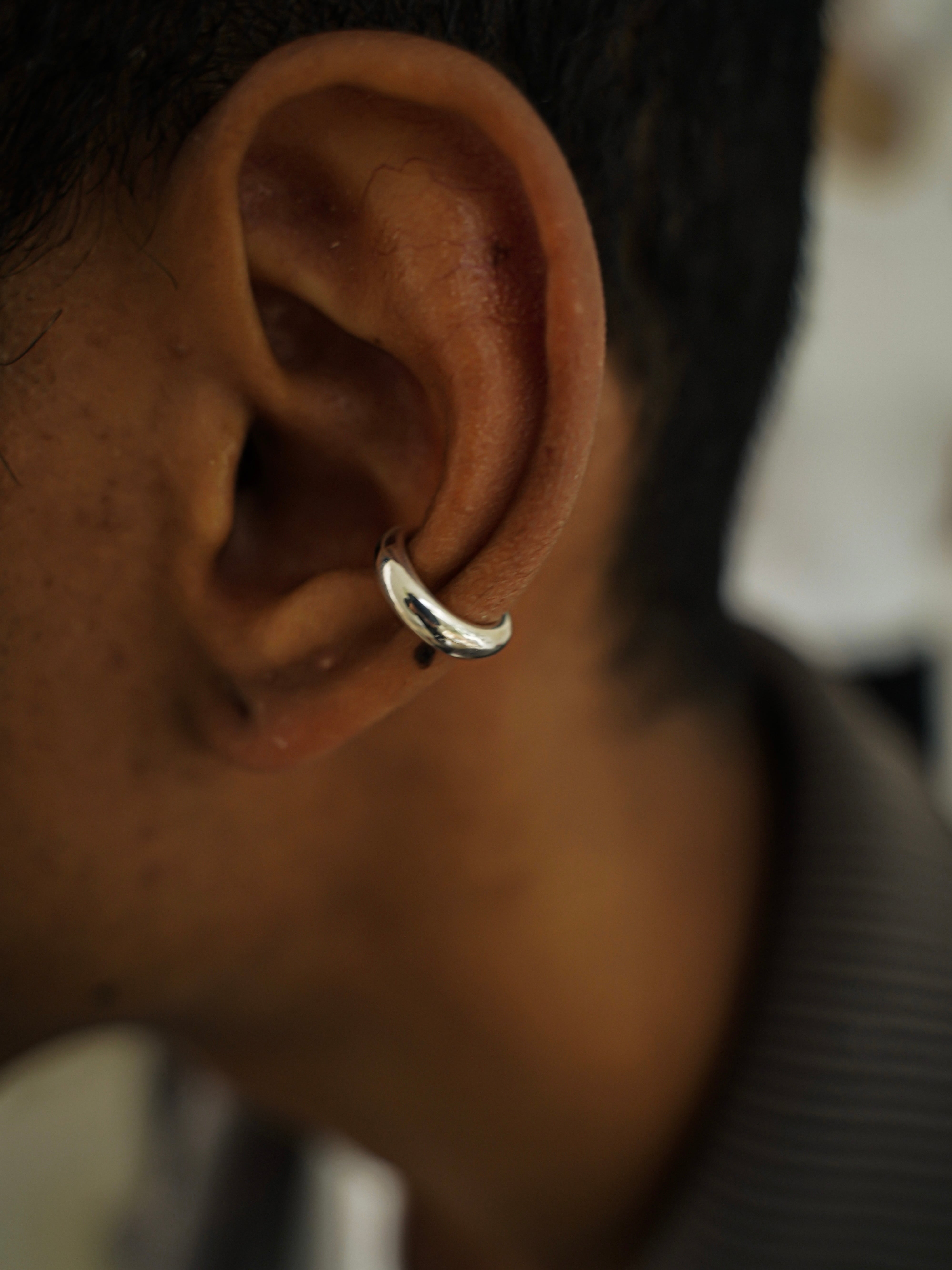 all item – vebet jewelry
