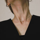 Coherent Pierce 01 Silver