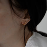 link 001 pierce gold