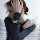 hair dome cuff 01