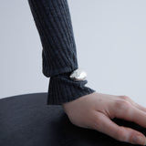 hair dome cuff 01