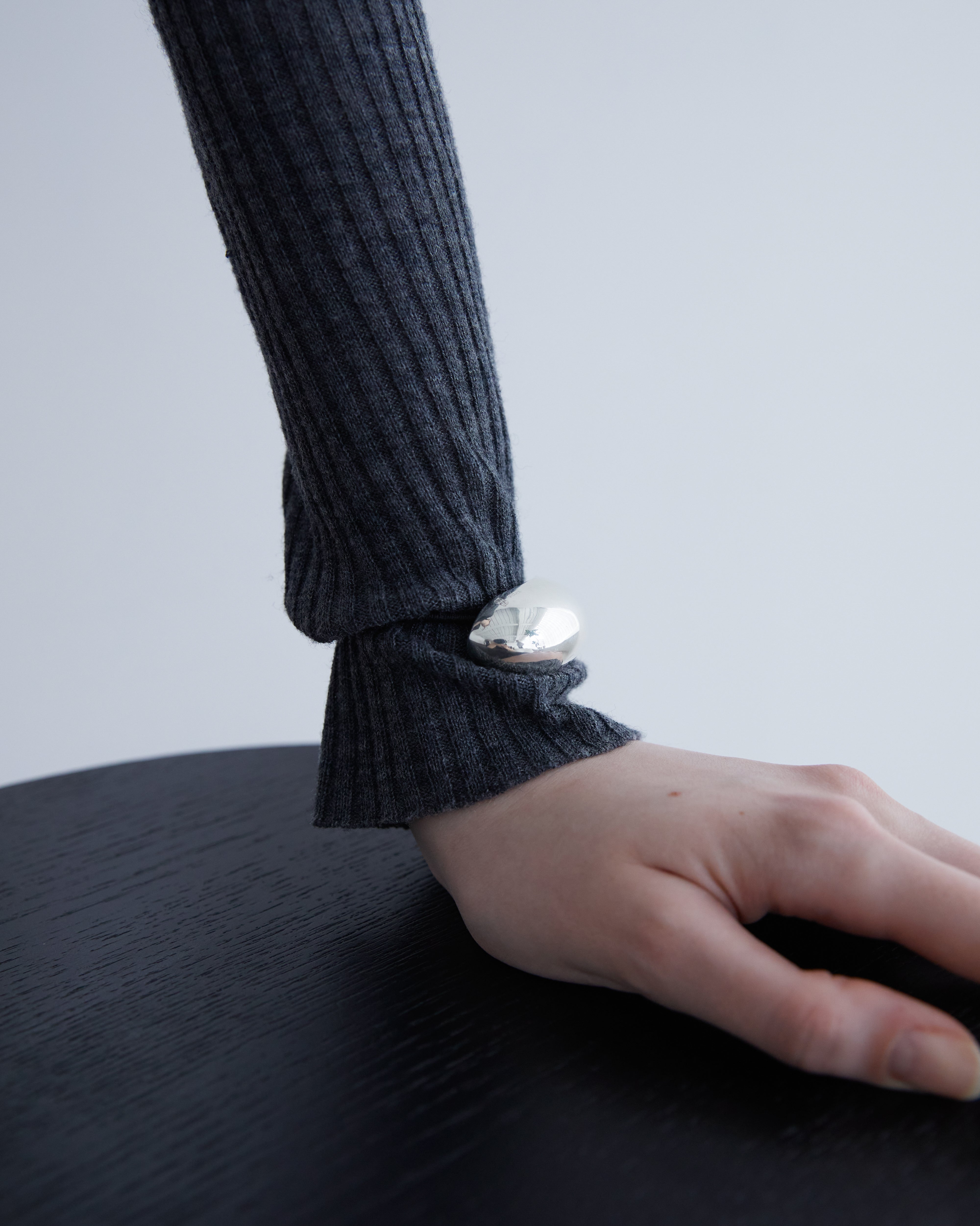 hair dome cuff 01