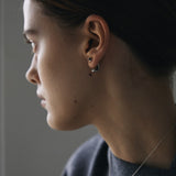 coherent gem pierce dalmatian jasper