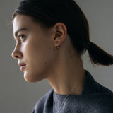 coherent gem pierce dalmatian jasper