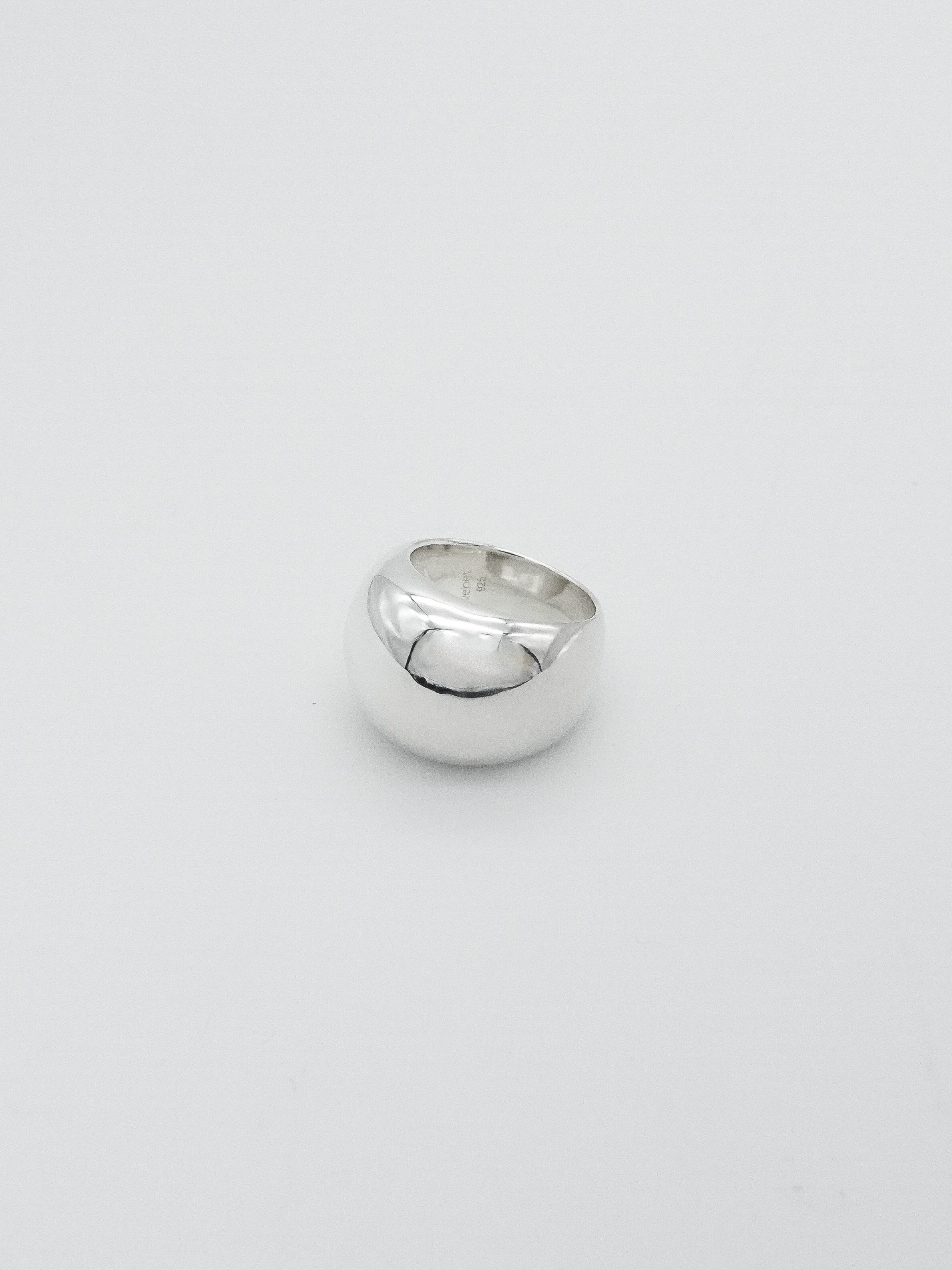 vebet ring – vebet jewelry