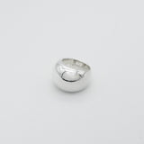 round rp003 ring