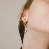 Coherent Pierce 01 Silver