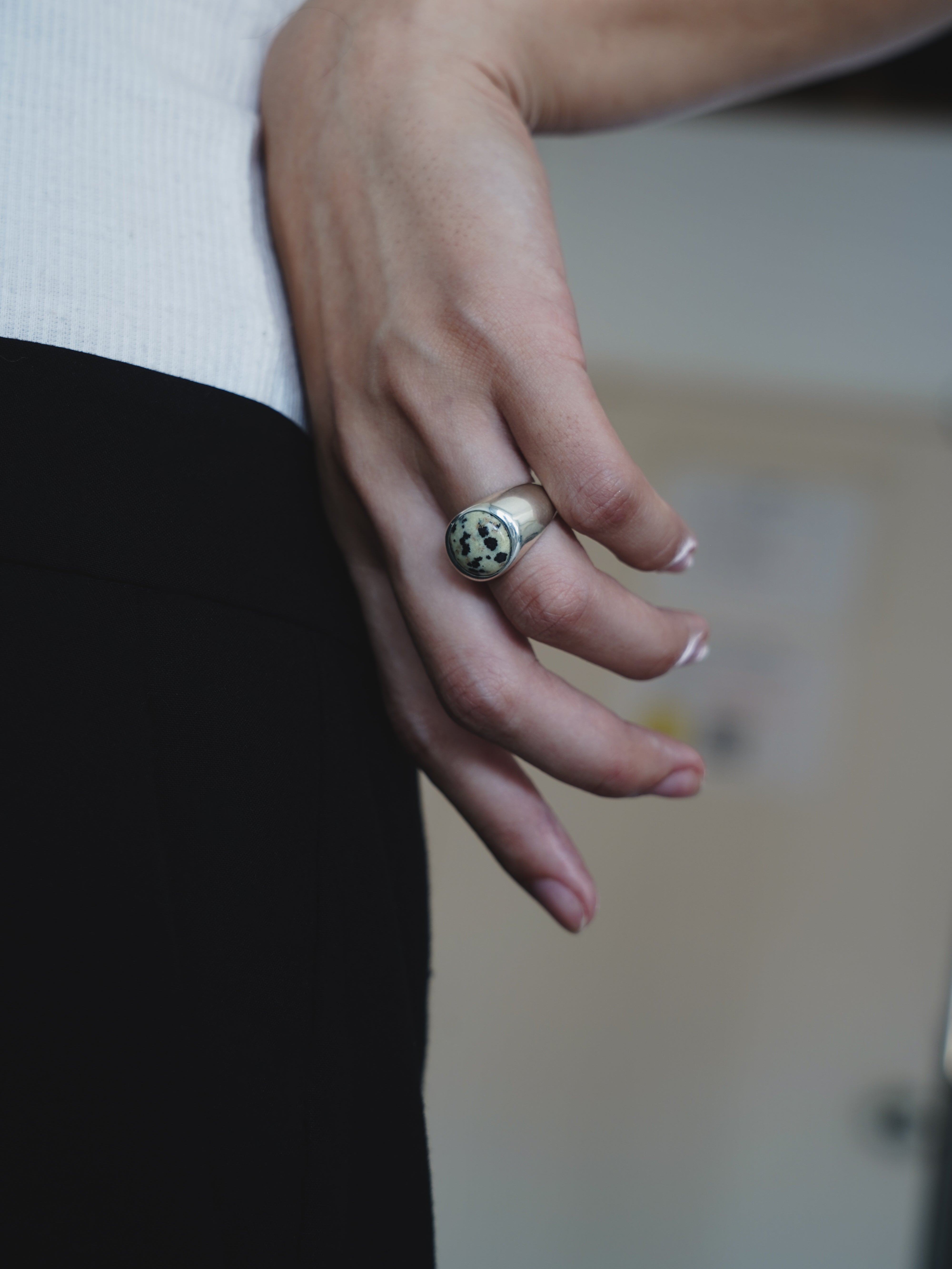 vebet fine jewelry ベベット (@__vebet__) • Instagram photos