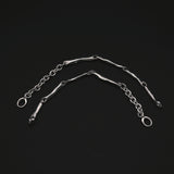 bresc bracelet