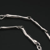 bresc bracelet