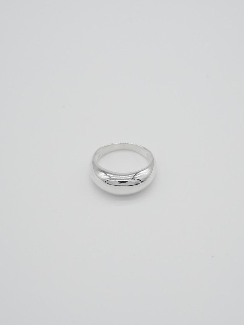 vebet fine jewelry ベベット (@__vebet__) • Instagram photos