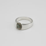 NES 001 STONE RING