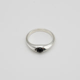 NES 002 stone ring