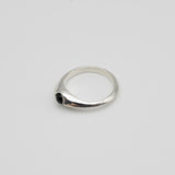 NES 002 stone ring