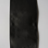 Leather Roll Pouch