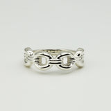 【別注】reverse chain ring for 1LDK