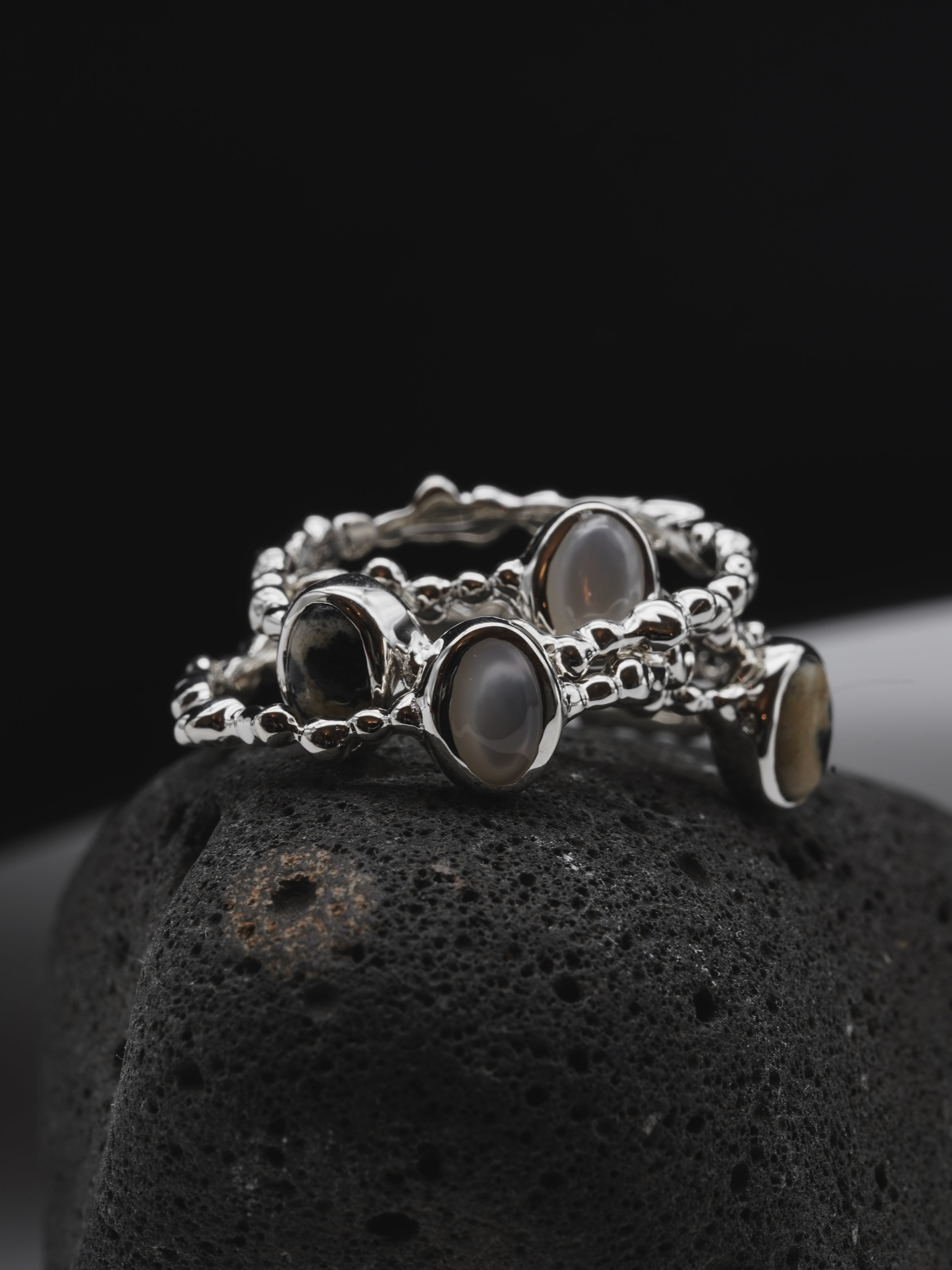 vebet jewelry online store