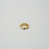 Basic Earcuff Gold