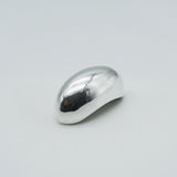 hair dome cuff 01