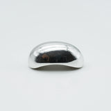 hair dome cuff 01