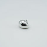hair dome cuff 02