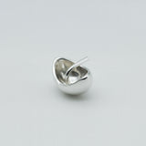 hair dome cuff 02