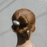 hair dome cuff 01