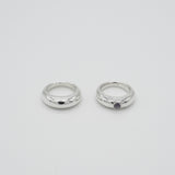 round p ring for baby