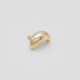 hair dome cuff 03