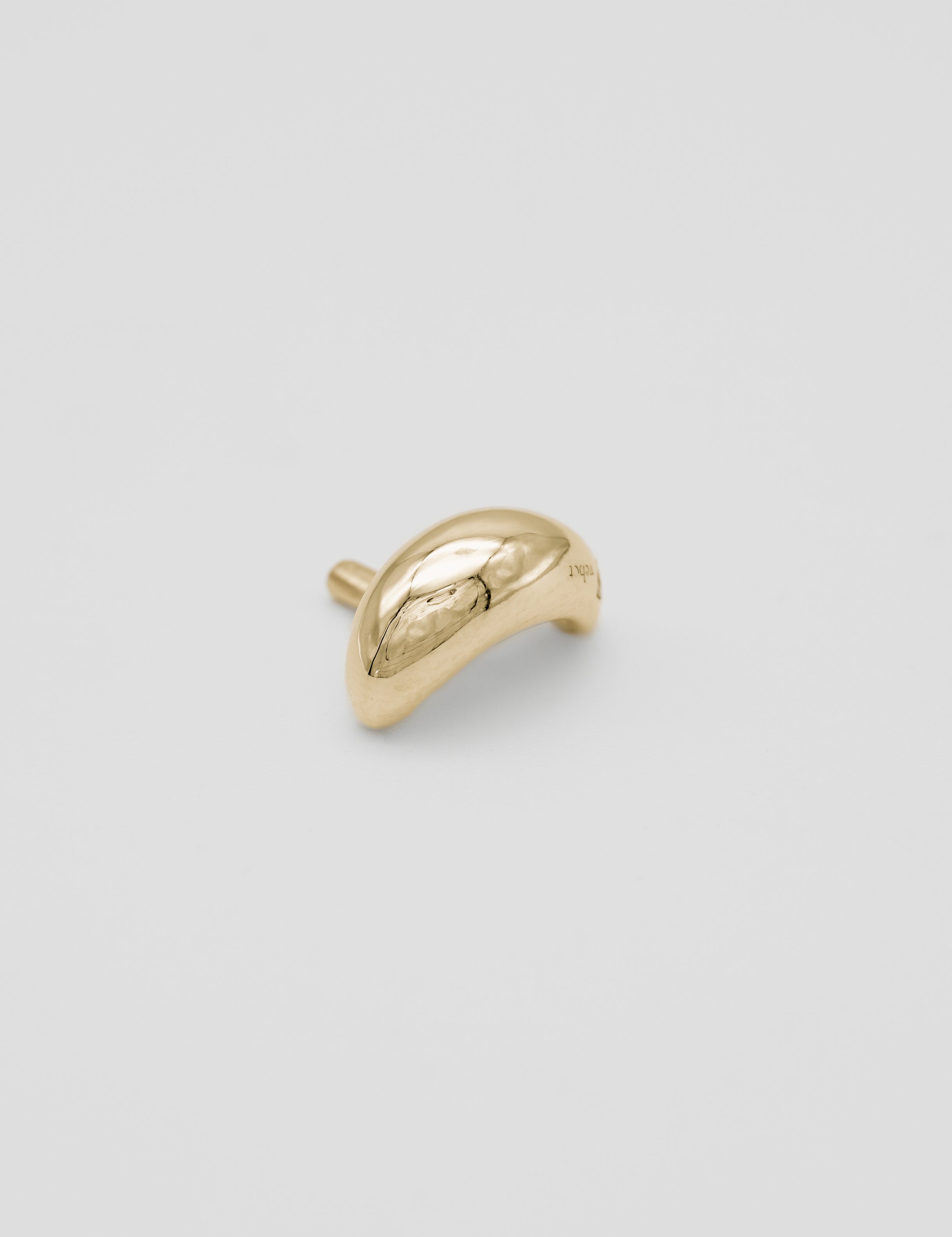 hair dome cuff 03