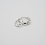 round p ring for baby