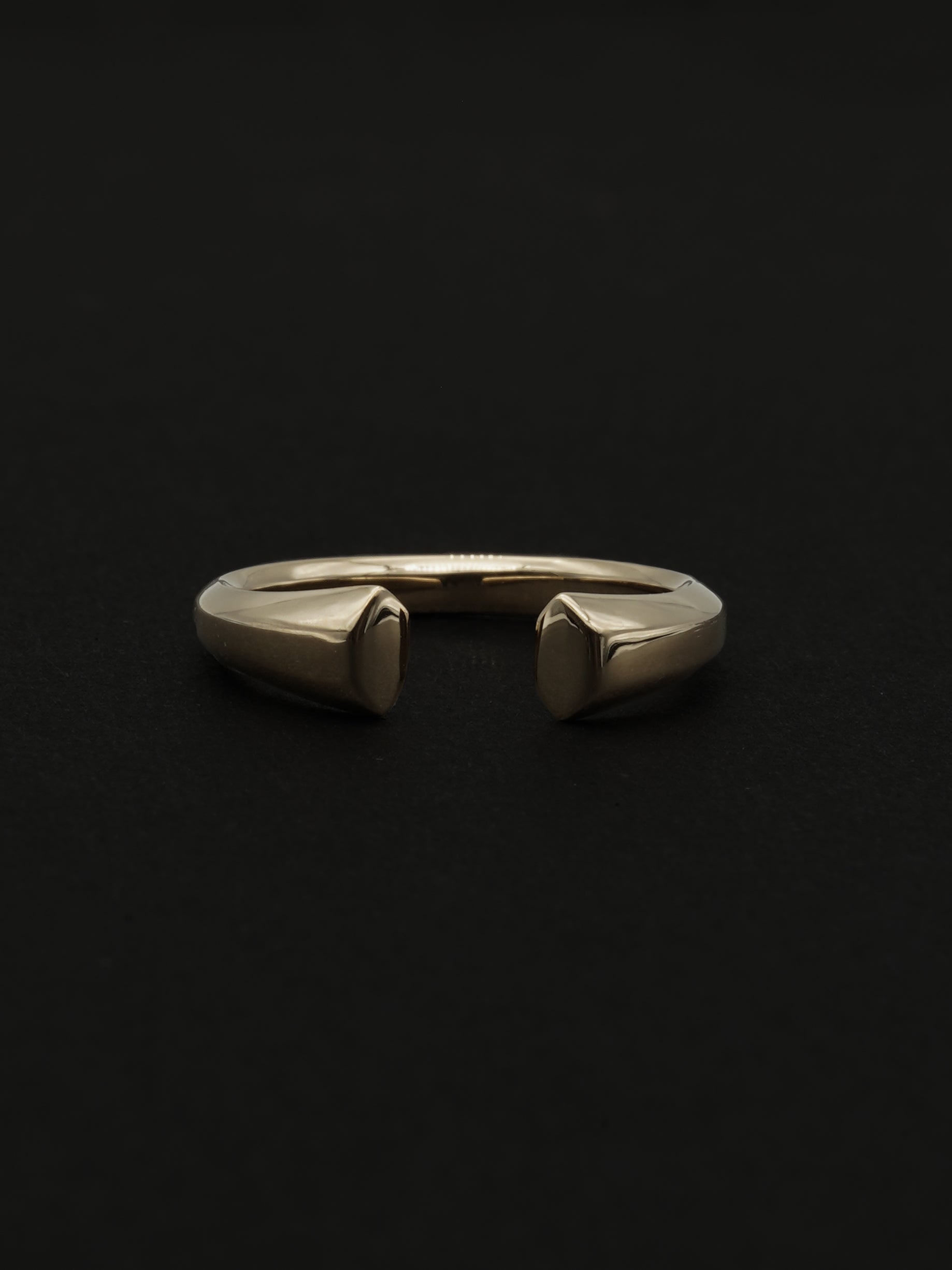 FINE JEWELRY RING – vebet jewelry