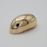 hair dome cuff 01