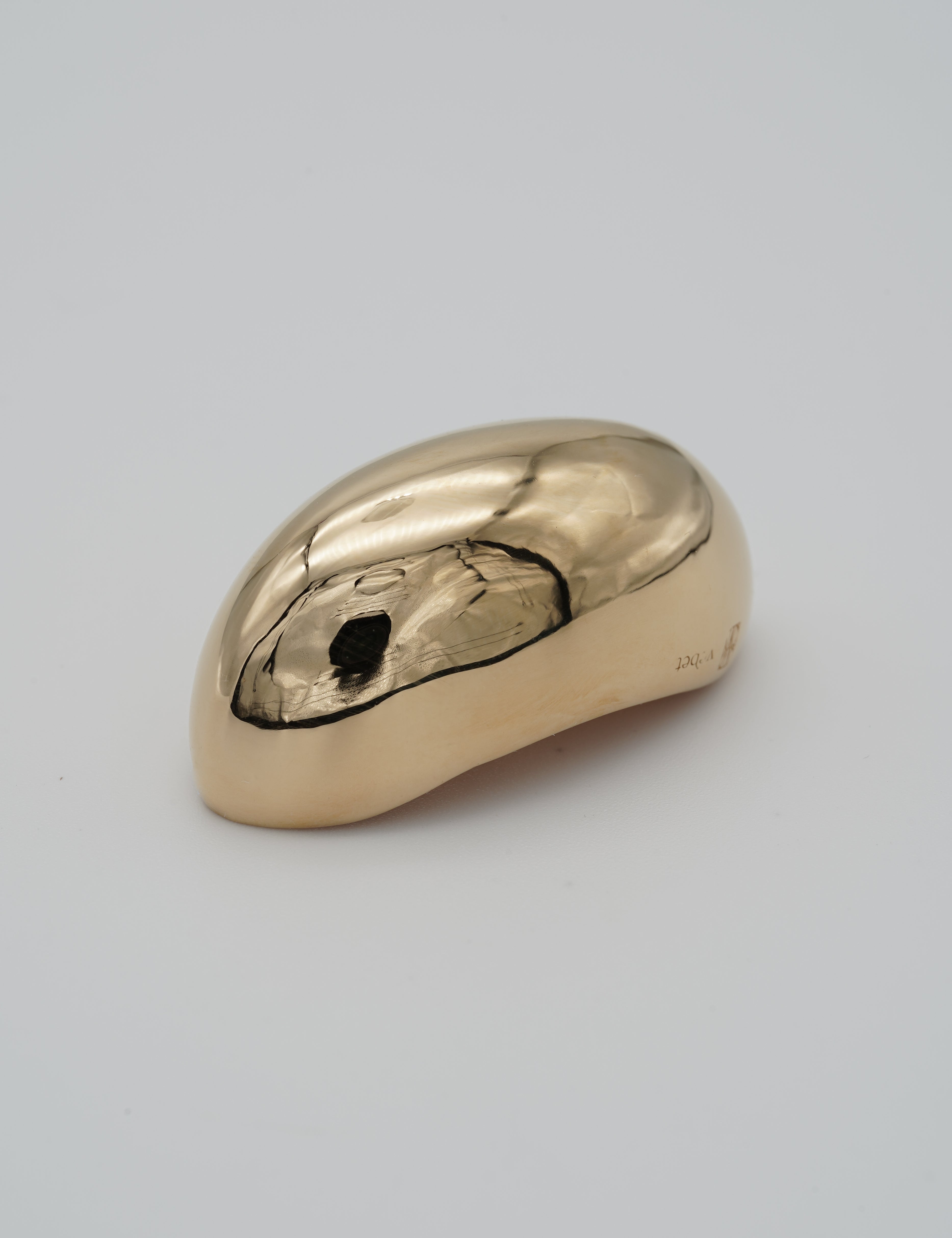 hair dome cuff 01
