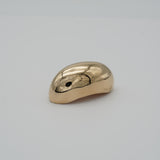 hair dome cuff 01