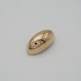 hair dome cuff 01