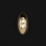 hair dome cuff 01