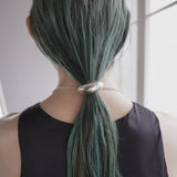 hair dome cuff 01
