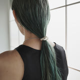 hair dome cuff 01