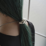 hair dome cuff 01