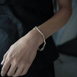 bresc bracelet