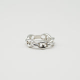 original O chain 002 ring