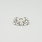 original O chain 002 ring