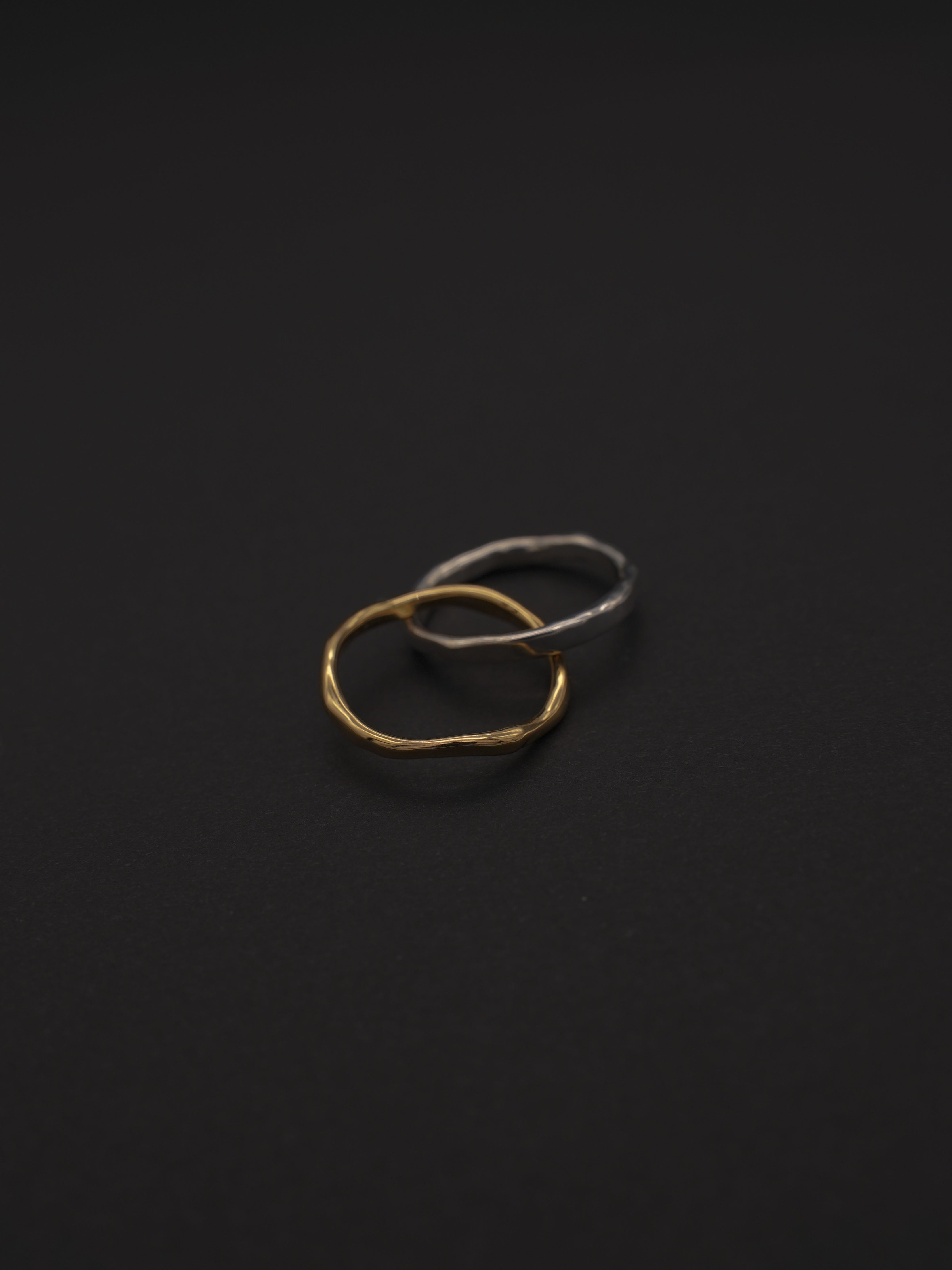 FINE JEWELRY RING – vebet jewelry