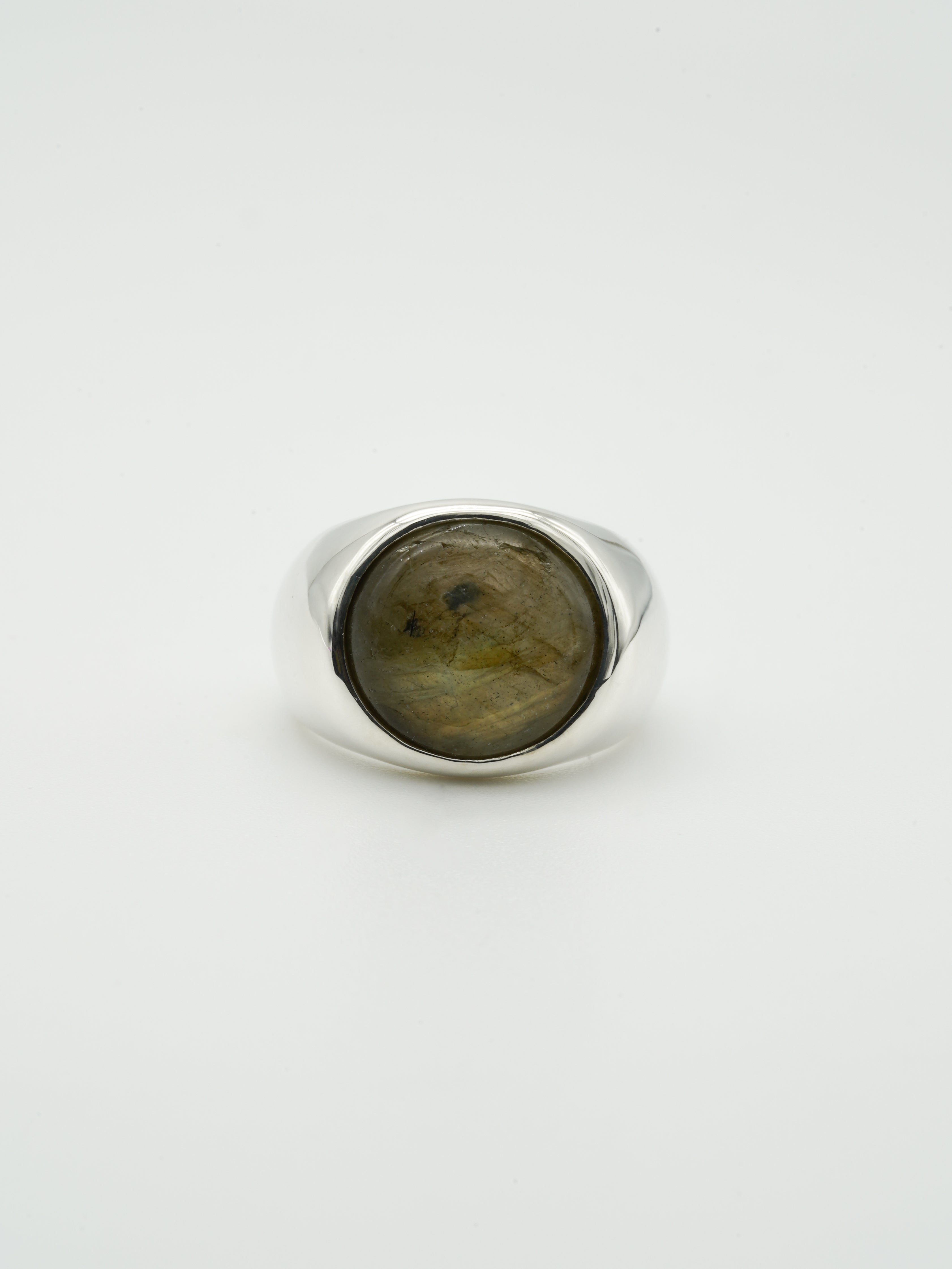 vebet silver ring – vebet jewelry