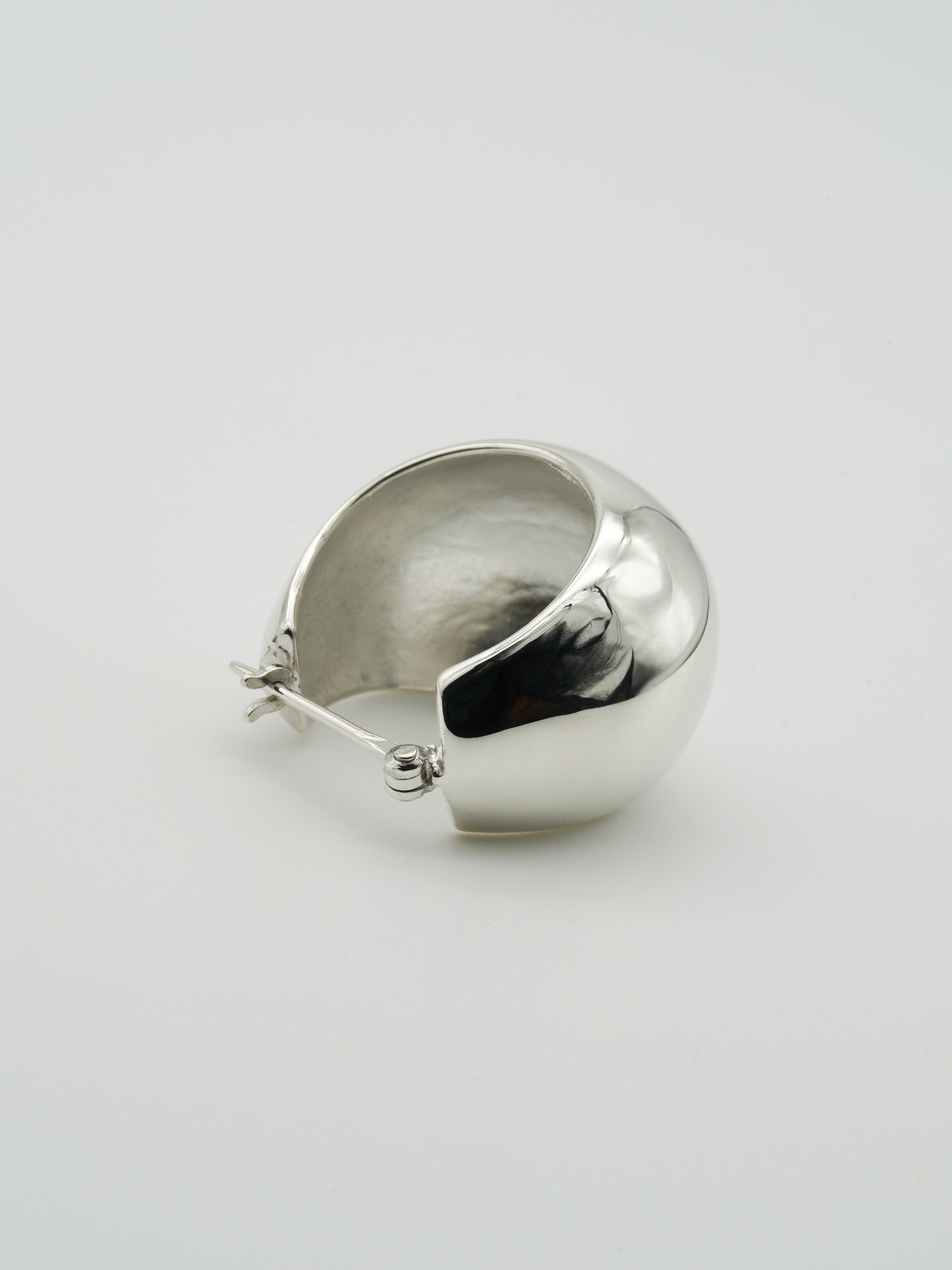 vebet jewelry online store