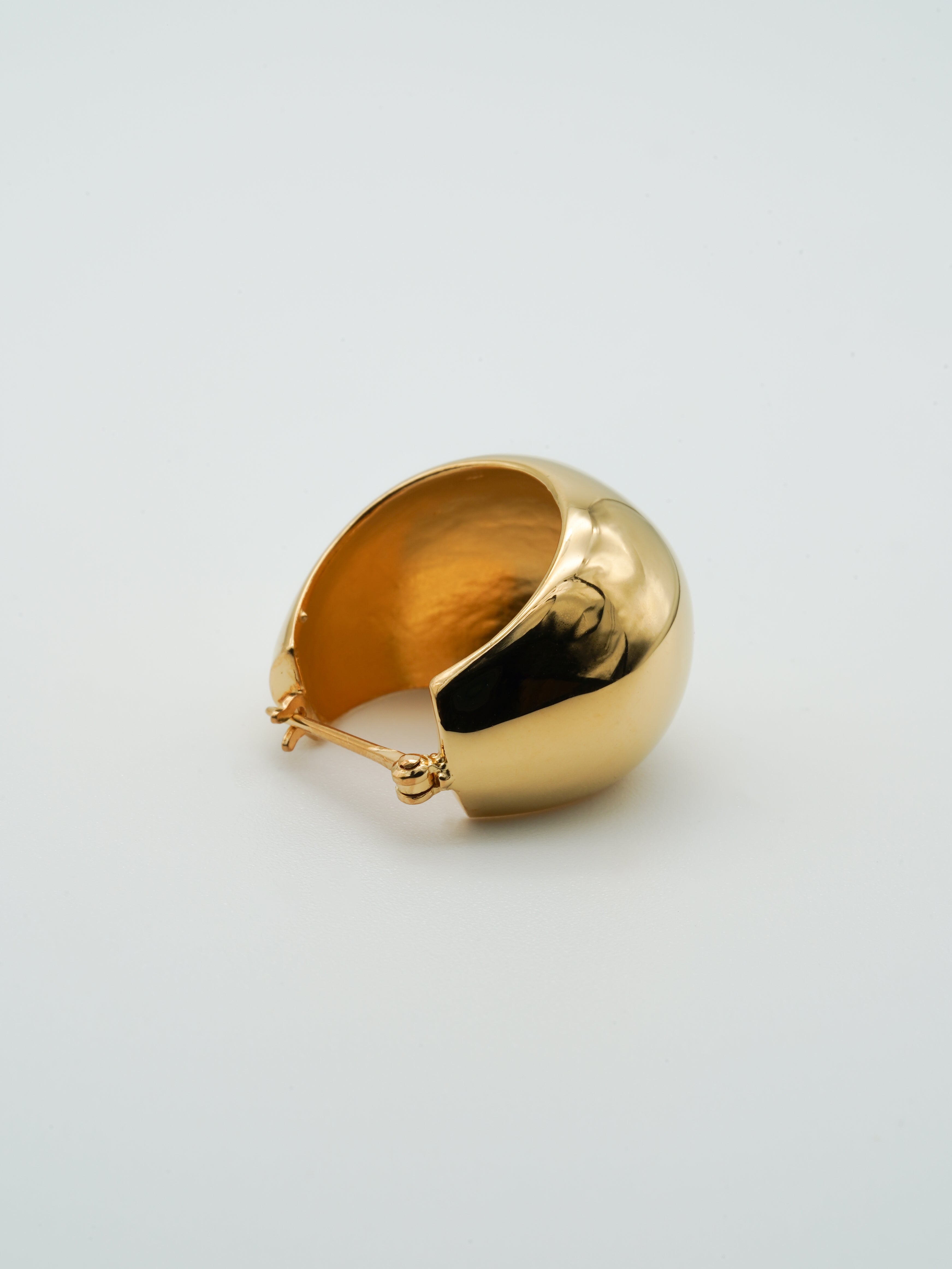 vebet jewelry online store